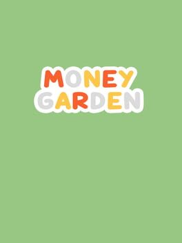 Money Garden