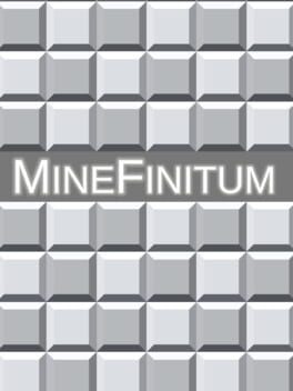 MineFinitum