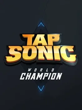 Tap Sonic image