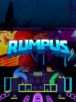 Rumpus