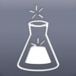Zed's Alchemy