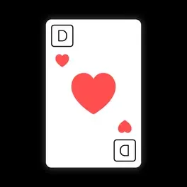 Discard: A Memory Game
