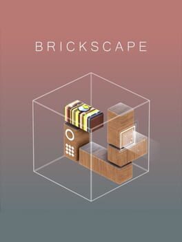 Brickscape