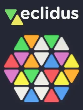 Eclidus