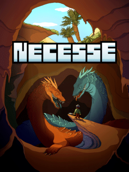 Necesse