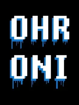 Ohr Oni image