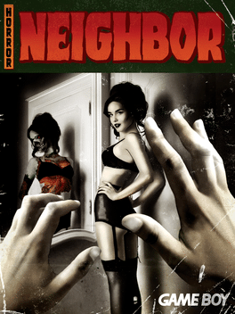 Neighbor