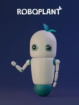 Roboplant