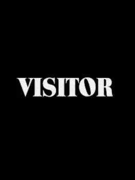 Visitor image