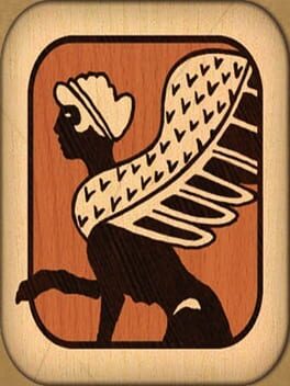 Gua-Le-Ni game cover