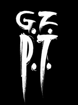 GZ P.T. Cover