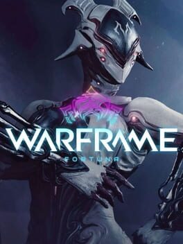 Warframe:福尔图娜游戏资源下载-游戏公社