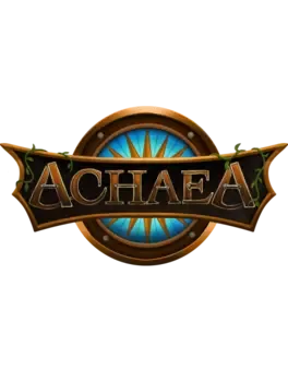 Achaea, Dreams of Divine Lands