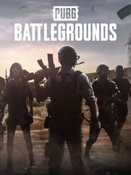 Crossplay: PlayerUnknown's Battlegrounds allows cross-platform play between Playstation 5, XBox Series S/X, Playstation 4, XBox One, iOS, Android and Google Stadia.