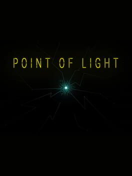 Point of Light