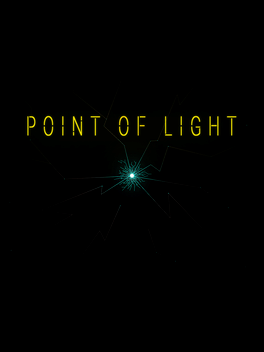 Point of Light