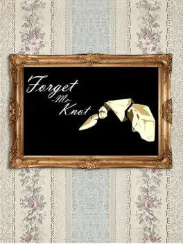 Forget-Me-Knot