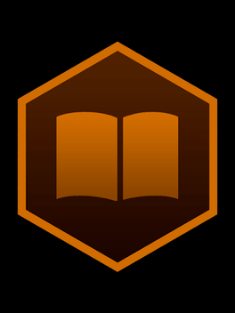 Library of Babel 3D
