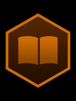 Library of Babel 3D