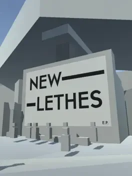 New Lethes image