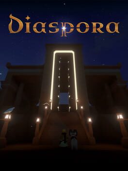 Diaspora