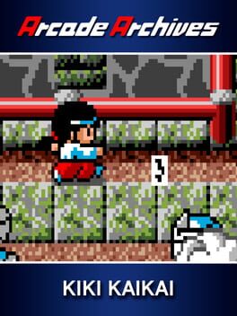 奇奇怪界破解游戏下载-游戏公社