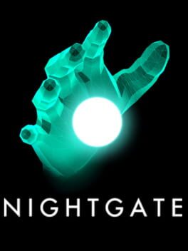 Nightgate