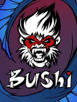 Discover Bushi from Playgame Tracker on Magework Studios Website