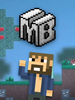 Frank, Mineblocks