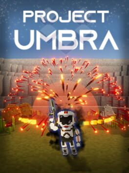 Project Umbra