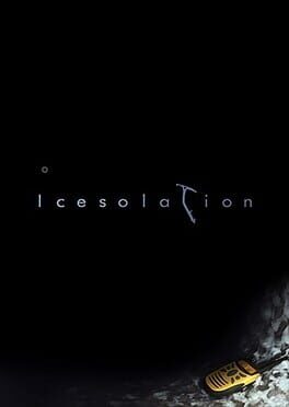 Icesolation