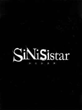 SiNiSistar (2019)