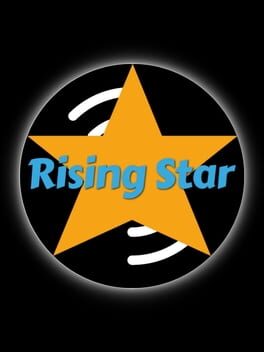 Rising Star