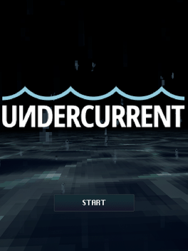 Undercurrent