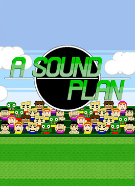 A Sound Plan
