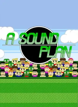 A Sound Plan image