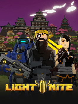 Light Nite