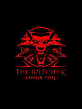 The Witcher: Crimson Trail