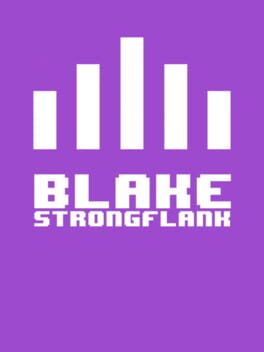 Blake Strongflank