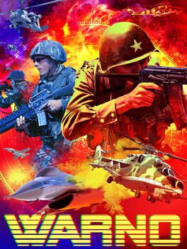 预先号令破解游戏下载-游戏公社