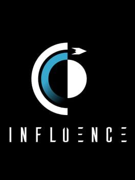 Influence