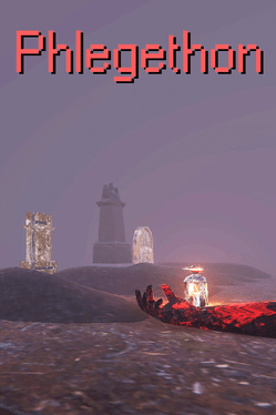 Phlegethon