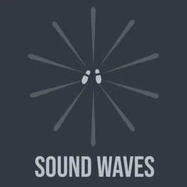 Sound Waves image