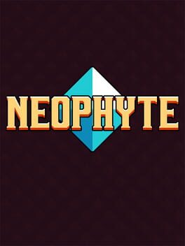 Neophyte