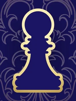 Imperial Chess
