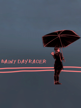 Rainy Day Racer