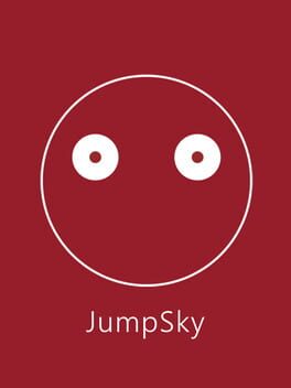 JumpSky