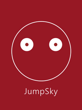 JumpSky Cover