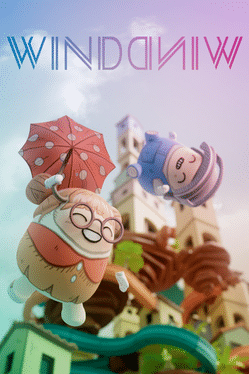 WindWind