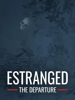 Estranged: The Departure image